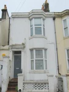 Annonce Location Appartement Brighton