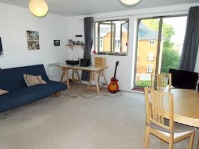 Annonce Location Appartement Canterbury