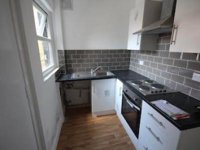 Louer Appartement Leeds