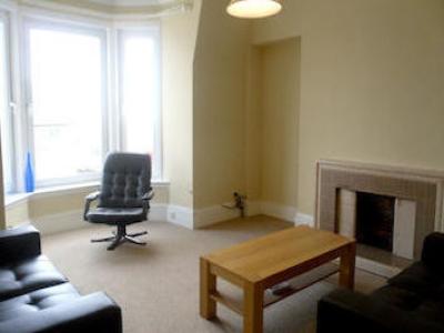 Louer Appartement Aberdeen