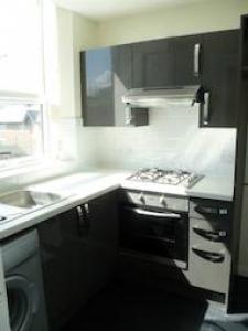 Annonce Location Appartement Liverpool