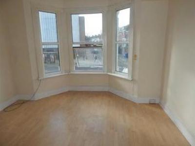 Annonce Location Appartement Harrow