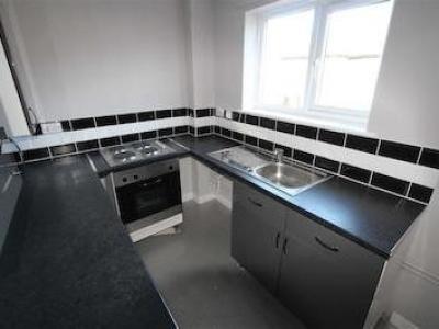 Annonce Location Appartement Southend-on-sea