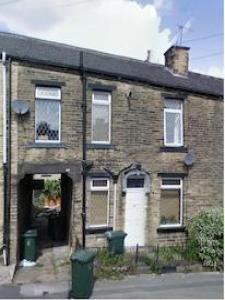 Annonce Location Maison Bradford