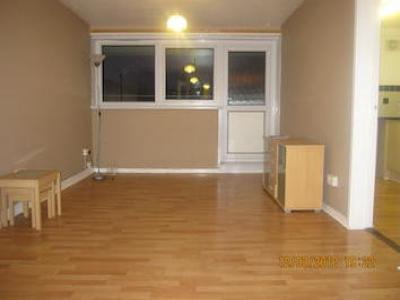 Annonce Location Appartement Birmingham