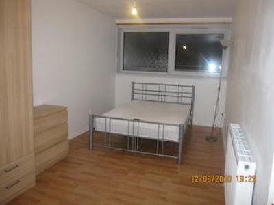 Louer Appartement Birmingham rgion BIRMINGHAM