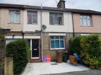 Annonce Location Maison Chelmsford