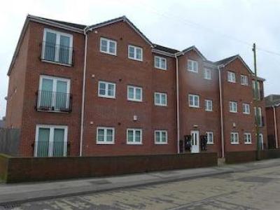 Annonce Location Appartement Willenhall