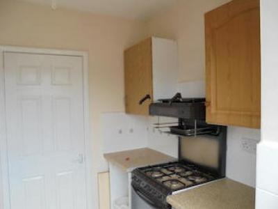 Louer Appartement Hayes rgion SOUTHALL