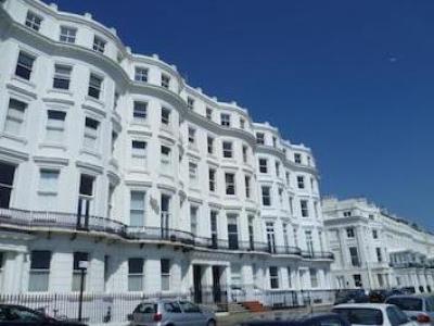 Annonce Location Appartement Brighton