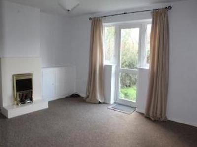 Louer Appartement Warwick rgion COVENTRY