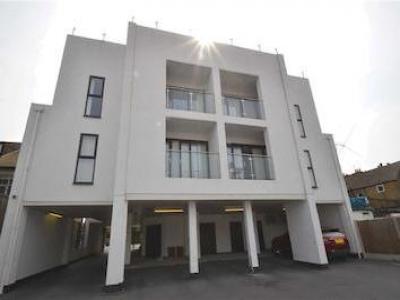 Annonce Location Appartement Westcliff-on-sea