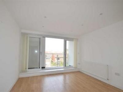 Louer Appartement Westcliff-on-sea