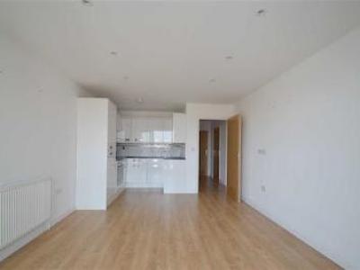 Louer Appartement Westcliff-on-sea rgion SOUTHEND-ON-SEA