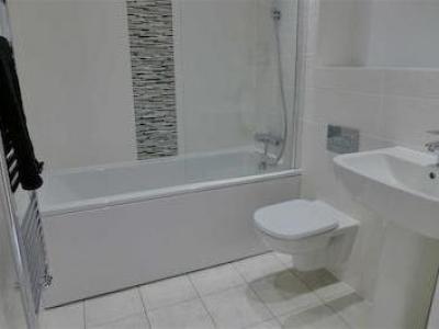 Louer Appartement West-drayton rgion SOUTHALL