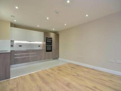 Louer Appartement Guildford