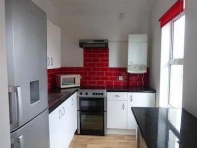 Annonce Location Appartement Bristol