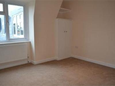 Louer Appartement Hounslow rgion TWICKENHAM