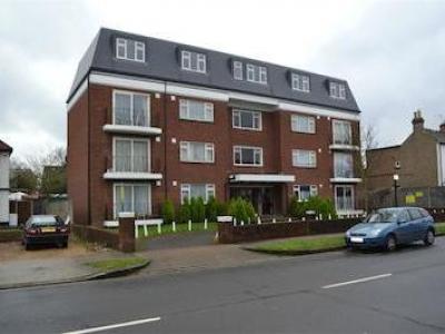 Annonce Location Appartement Hounslow