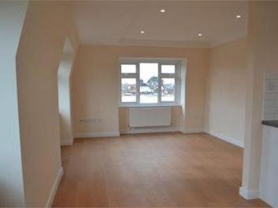 Louer Appartement Hounslow