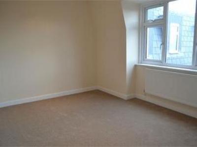 Louer Appartement Hounslow rgion TWICKENHAM