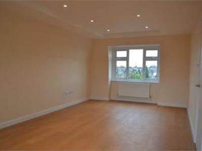 Louer Appartement Hounslow