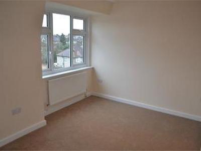 Louer Appartement Hounslow rgion TWICKENHAM