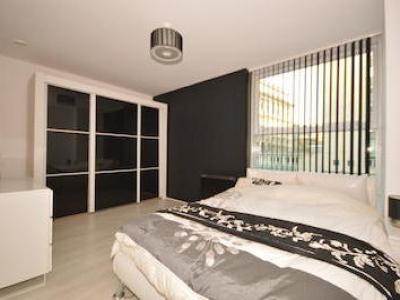 Louer Appartement Liverpool rgion LIVERPOOL