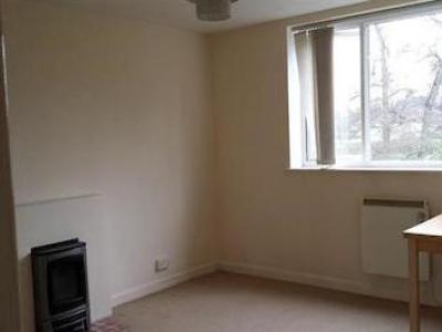 Louer Appartement Nuneaton rgion COVENTRY