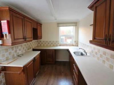 Louer Appartement Lowestoft