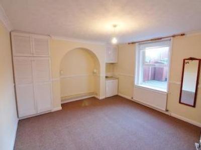 Louer Appartement Lowestoft rgion NORWICH