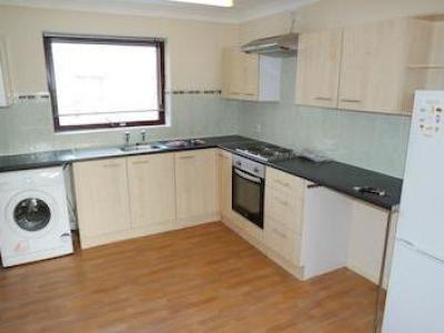 Louer Appartement Nottingham rgion NOTTINGHAM