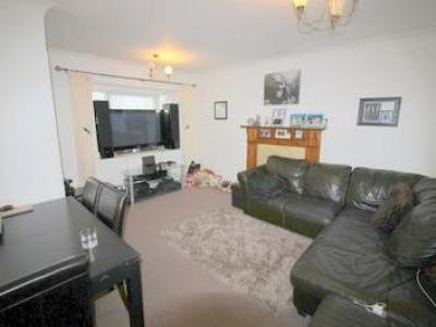 Louer Appartement Peacehaven