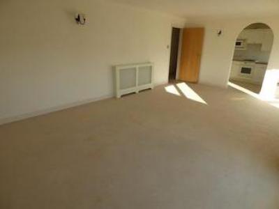 Louer Appartement Poole