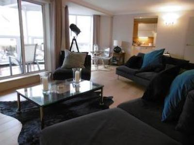 Louer Appartement Poole