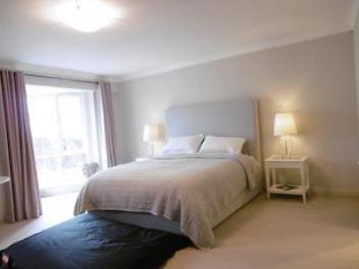 Louer Appartement Poole rgion BOURNEMOUTH