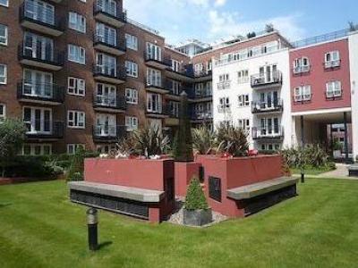 Annonce Location Appartement Kingston-upon-thames