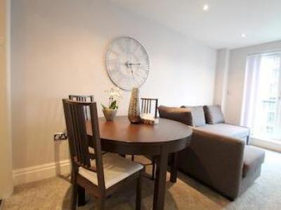 Louer Appartement Kingston-upon-thames