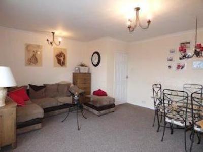 Louer Appartement Morecambe