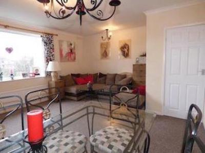 Louer Appartement Morecambe rgion LANCASTER