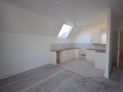 Annonce Location Appartement Clitheroe