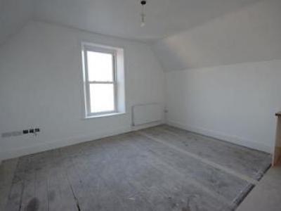 Louer Appartement Clitheroe