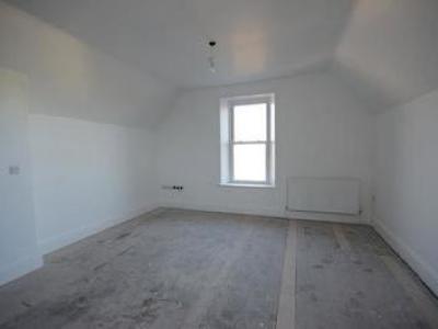 Louer Appartement Clitheroe rgion BLACKBURN