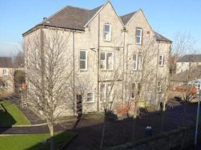 Annonce Location Appartement Clitheroe