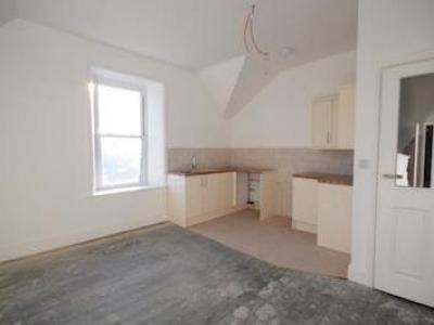 Louer Appartement Clitheroe