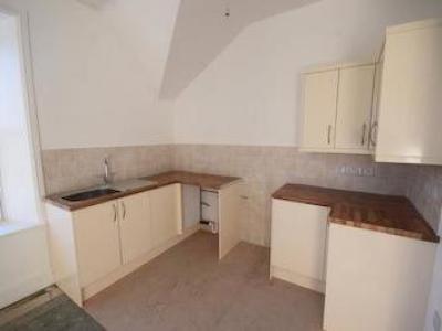 Louer Appartement Clitheroe rgion BLACKBURN