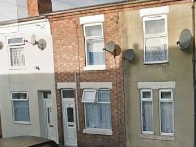 Annonce Location Maison Burton-on-trent