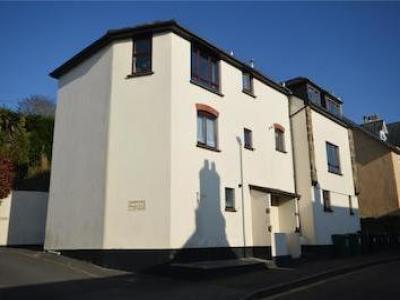 Annonce Location Appartement Newton-abbot