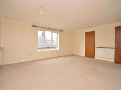 Louer Appartement Newton-abbot rgion TORQUAY