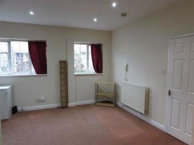 Annonce Location Appartement Coventry